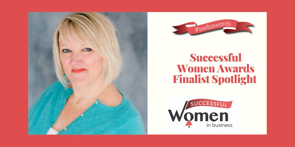 swibtribe's tweet photo. #swibawards Spotlight on Social Media Finalist Julia Ngapo of @OmniaBusinessM , Thanks to @hocbournemouth for their generous sponsorship of this award. #WomenSupportingWomen #Awards https://t.co/DwxRdgPI4b