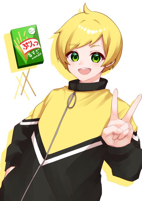 ぷりっつのtwitterイラスト検索結果 古い順 ぷりっつのtwitterイラスト検索結果 古い順