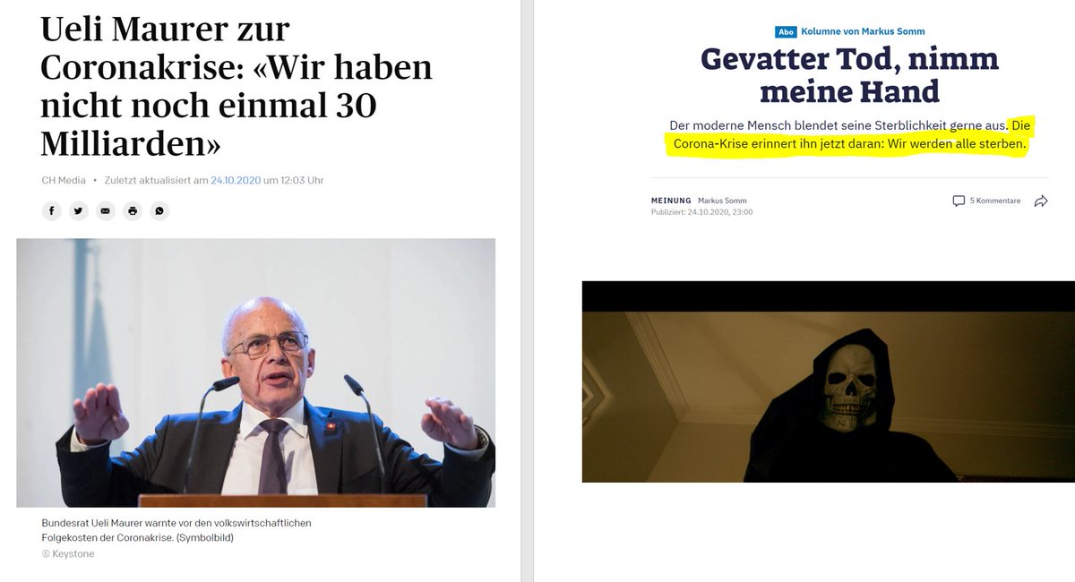 Knutti_ETH tweet picture