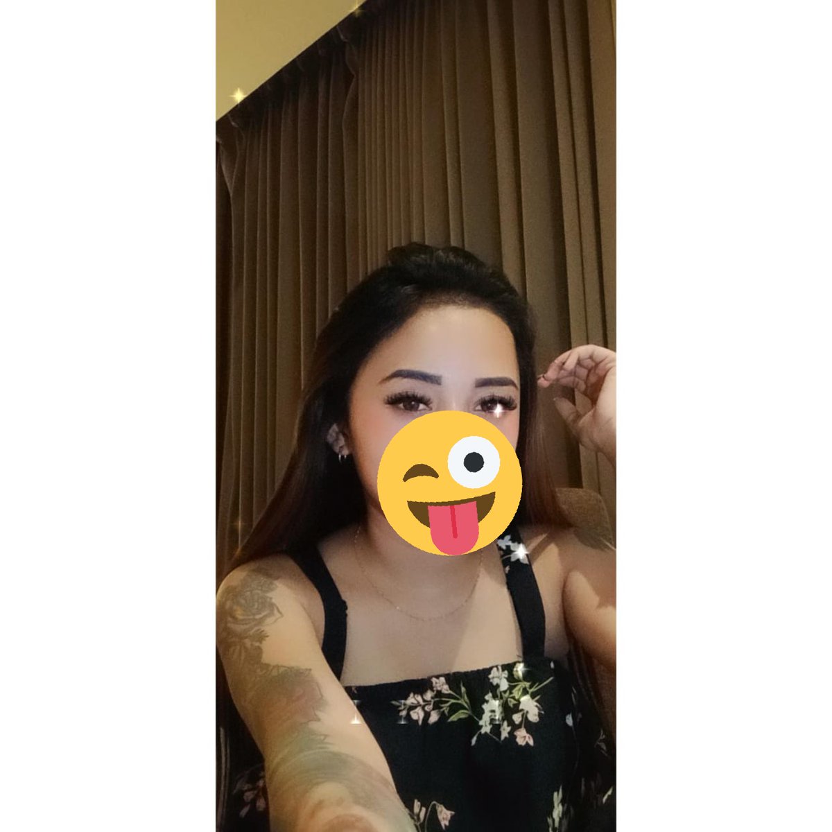 SilviReall's tweet photo. Masih avail area SEMARANG nya
Yuk isi slotnya
💯 (COD No DP) 📲 088218774692
#openbosemarang
#ExpoSemarang
#bosemarang 
#bosemarang
#availJakarta 
#panggilanhotel 
#bisyarsemarang 
#openbosemarang
#availSemarang 
#WPSemarang
#ExpoSemarang
#exposemarang
#bosemarang
#OpenBooking https://t.co/ERRCtjwChS