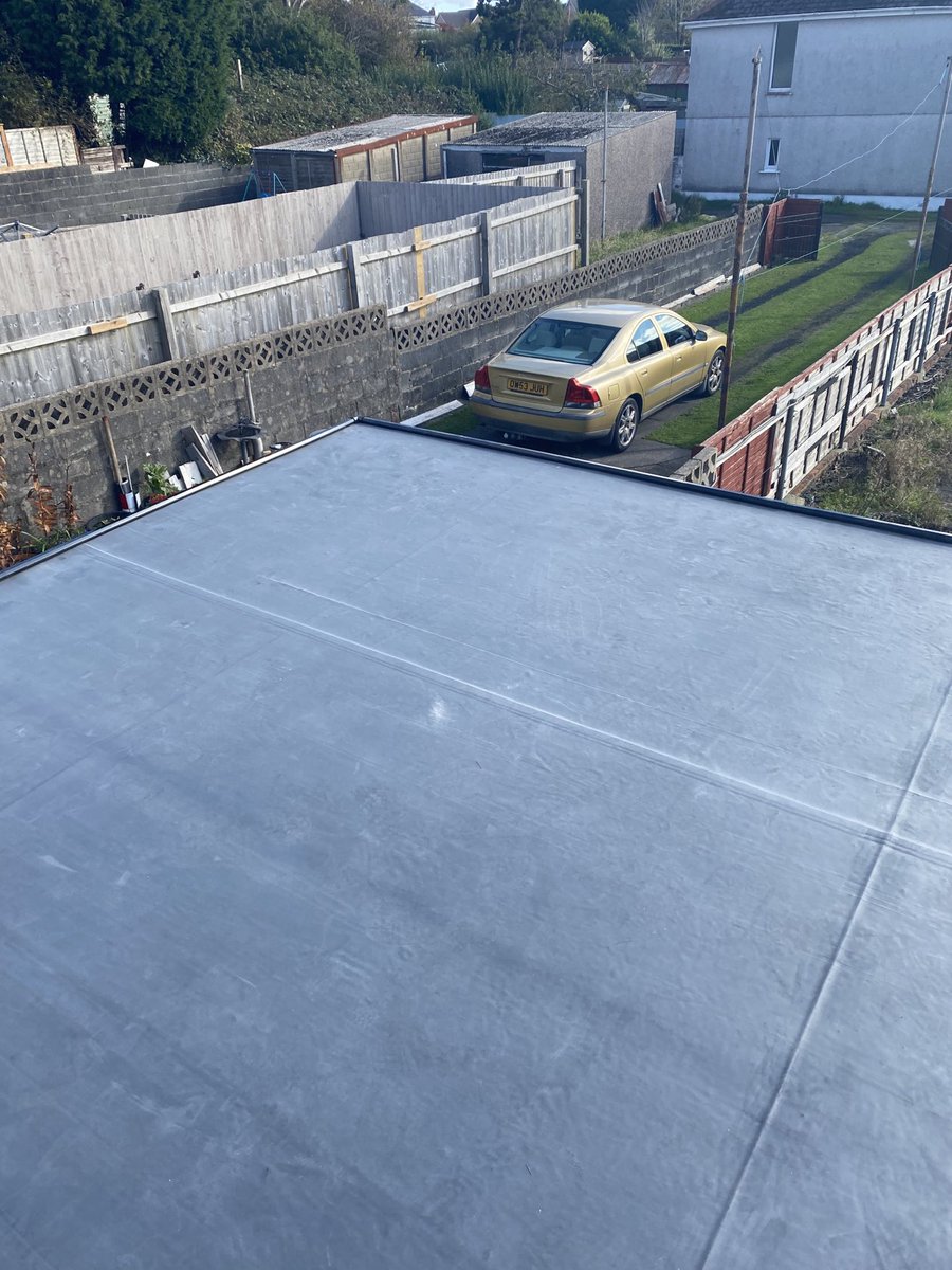 Dsaundersroofin's tweet photo. For all your roofing problems contact us https://t.co/QyJ5XrZWT1
