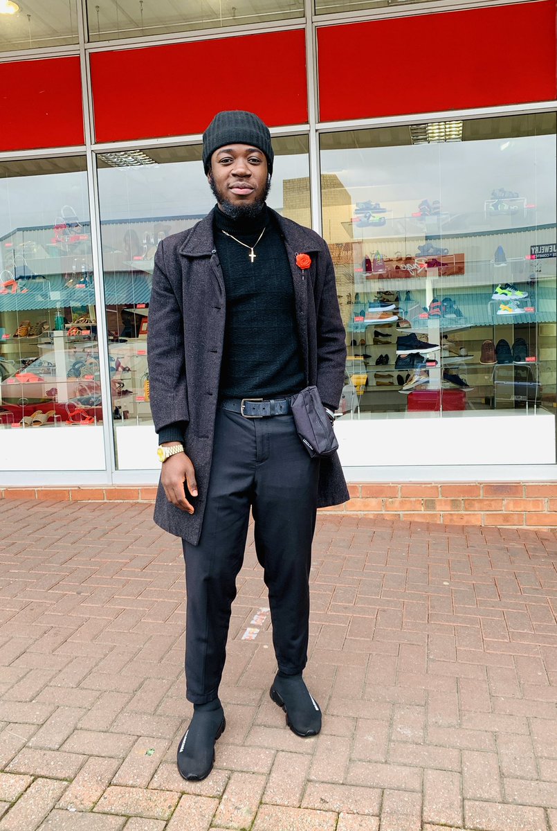 🙏🇨🇦GOD IS IN CONTROL🇨🇦 🙏<a href="/funnyfacegh/">FUNNY FACE</a> <a href="/Legendary_MOG/"> M•O•G </a> @FAI_AWAL <a href="/kojoroddy/">Kojoroddy</a> <a href="/Romerojnr10/">Emmanuel_Nettey10</a> <a href="/StrongmanBurner/">Strongman Burner</a> <a href="/sarkodie/">Sarkodie</a> @kobbyafrica <a href="/kwawkese/">KING KESE</a>
