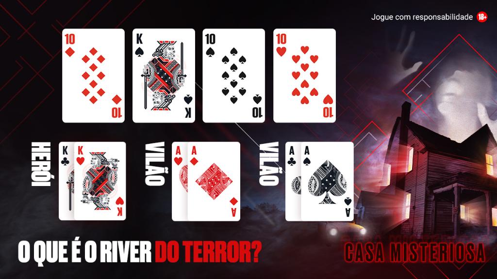 Não faça isso, dealer! 😱 

Responda corretamente com seu [Stars ID] + #SeArrisque até às 17:59 BRT dessa segunda-feira para concorrer a 5 jogadas de dados e tickets de $5,50.

T&amp;Cs: psta.rs/brsmtc