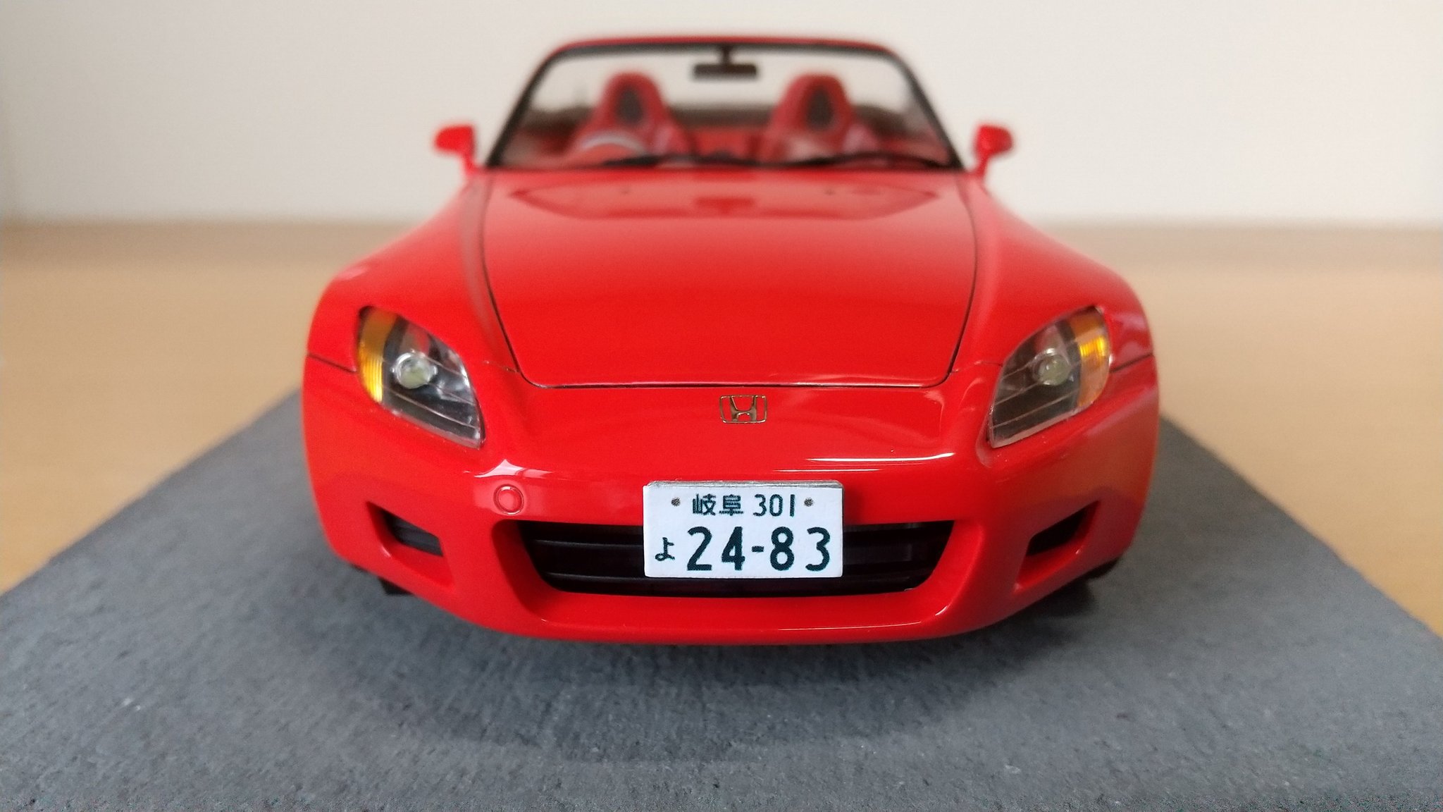 ホンダ S2000 雑誌セット 6冊セット ホンダ S2000 雑誌セット 6冊セット ホンダ S2000 雑誌セット 6