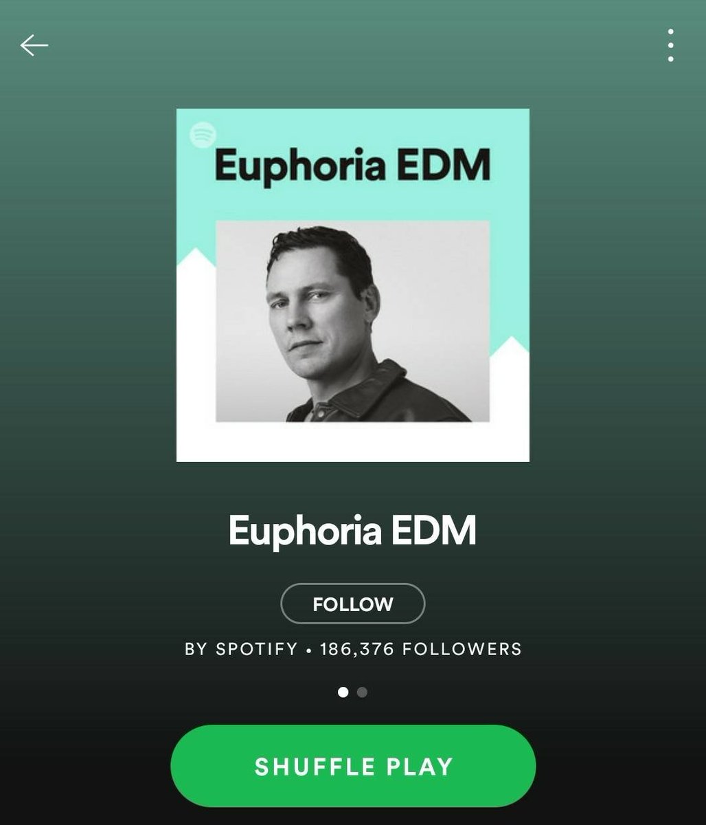 justrelaxjwang's tweet photo. Песня "PRETTY PLEASE" была добавлена в плейлист Euphoria EDM на Spotify!🥰
 
Переходите по ссылке и слушайте!! ~
🔗: https://t.co/ezhyCxCSrD

#JacksonWang #잭슨 #GOT7 #王嘉爾 #王嘉尔 @GOT7Official @JacksonWang852 https://t.co/0pzonqEvRK