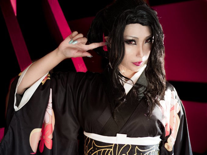 ミケさん がハッシュタグ コスプレ をつけたツイート一覧 1 Whotwi グラフィカルtwitter分析 ミケさん がハッシュタグ コスプレ をつけたツイート一覧 1 Whotwi グラフィカルtwitter分析