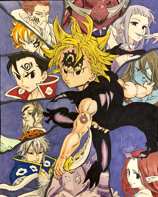 サイド 高画質 のtwitterイラスト検索結果 古い順