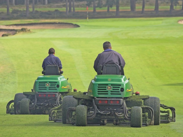 GolfMonthly's tweet image. 10 things greenkeepers are talking about right now ow.ly/DVLf50BYqDM