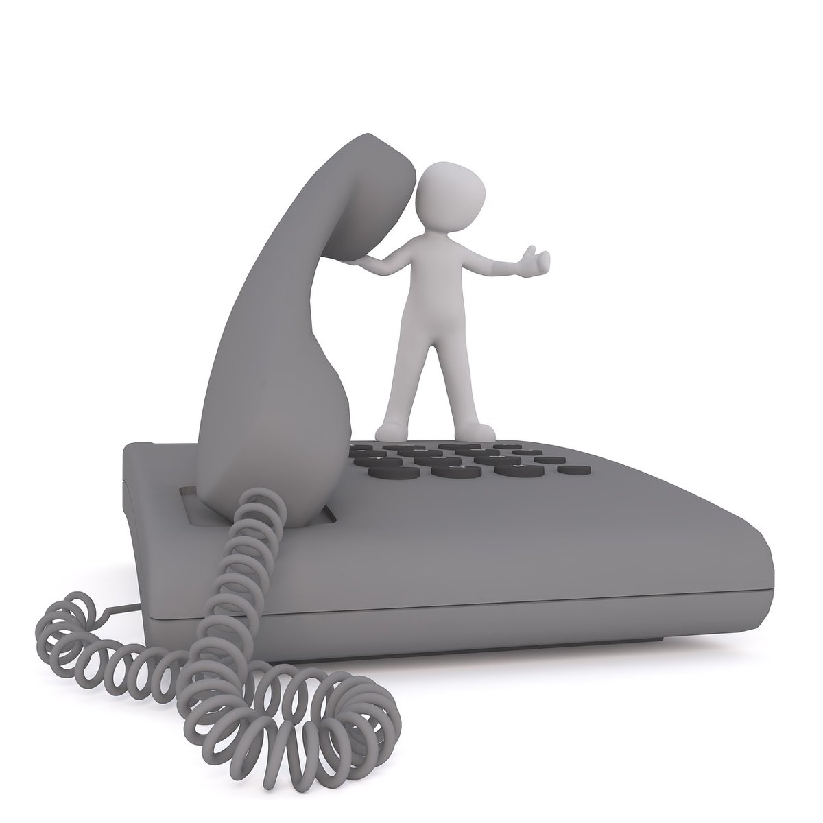 Are you due your OpenScape or HiPath 4000 Maintenance Renewal? ☎ 

Talkwire can service, maintain and upgrade all versions of OpenScape 4000 or HiPath 4000 - UK wide.

Email sales@talkwire.co.uk or call 01225 899 861.

#Contactusnow #OpenScape4000 #HiPath #Talkwire #Expertise