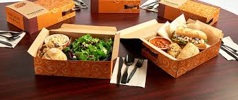 Saxe PTC Weekly Update 10/25/2020 conta.cc/3dRYBqR