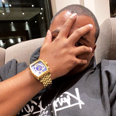 iamkrispykicks's tweet photo. #NewProfilePic https://t.co/AoDIDNCHiz