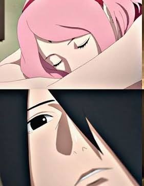 uchihafamsss's tweet photo. MASAHIRO OKUBO!

SASUSAKUSARA, UCHIHA FAMILIA STAN IS CONFIRMED

EP 136                         EP 171 https://t.co/MoLleCiIOM