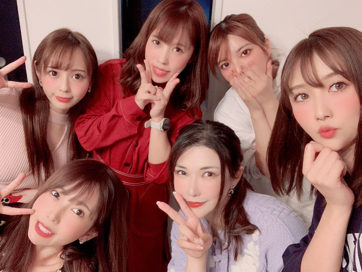 hatano_yui's tweet photo. きょう♡♡♡ https://t.co/CNqbZhbguq