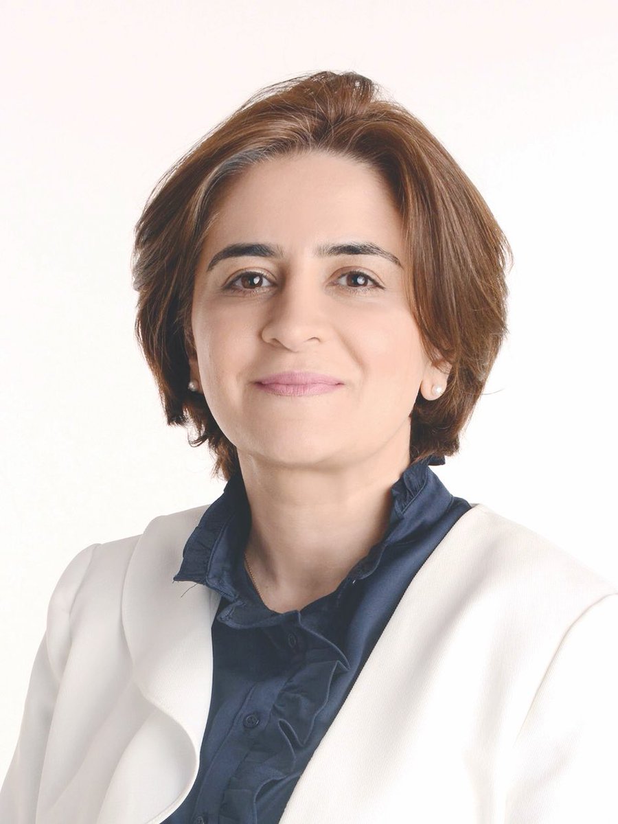 من تؤيد في #الدائرة_الأولى في #انتخابات #مجلس_الامة_2020 ؟

#عذراء_الرفاعي <a href="/athra77/">athra lawyer المحامية عذراء الرفاعي</a>
#بيبي_عاشور @BiBi_kuwait 
#غدير_أسيري @GhadeerAseri