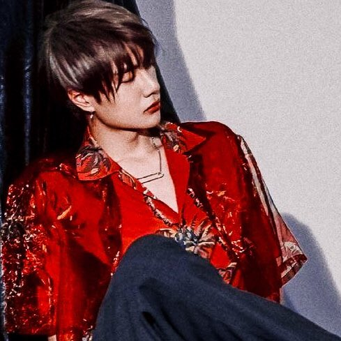 1stpanpleong's tweet photo. =͟͟͞͞💣

           𝕴’m – 𝕻𝖆𝖓𝖕𝖑𝖊𝖔𝖓𝖌 ᚌ coolboy · 𝖄ibo 𝟗𝟕's ⋆ 𝖌onna  follow and 𝐜hitchat with ₥e 𖠵 ,  𝕵ust rt ! 

、ยพท x̸ ลฟตท ˒ https://t.co/6vq715njIp