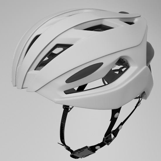 ヘルメットのtwitterイラスト検索結果 古い順