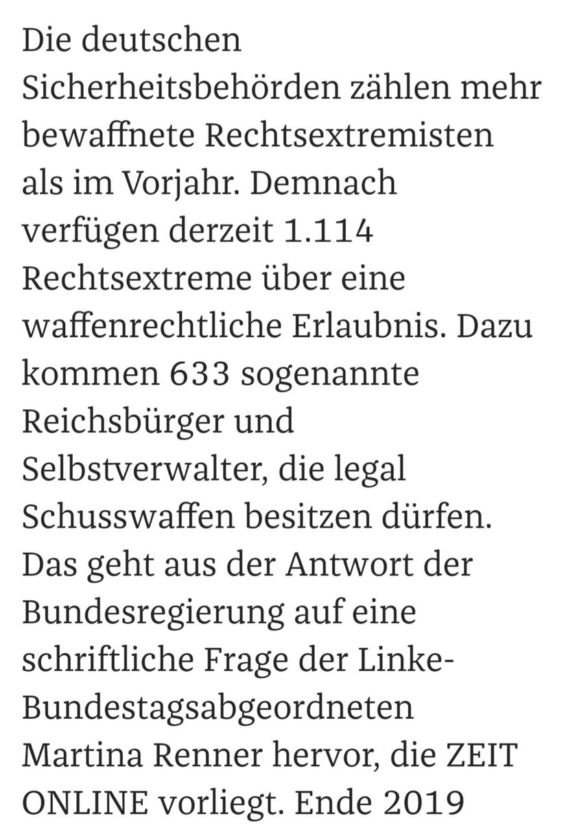 Ruprecht Polenz🇪🇺 tweet media