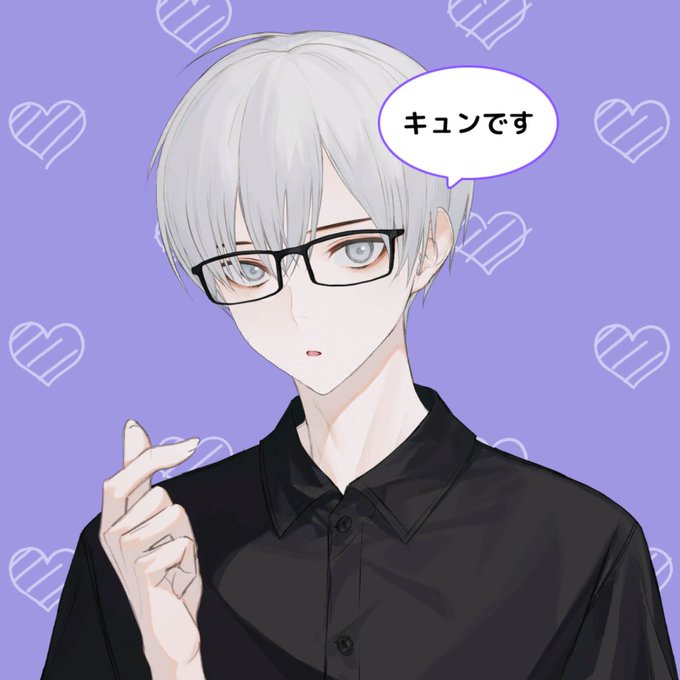 たまにはアイコンらしいこと言おうのtwitterイラスト検索結果