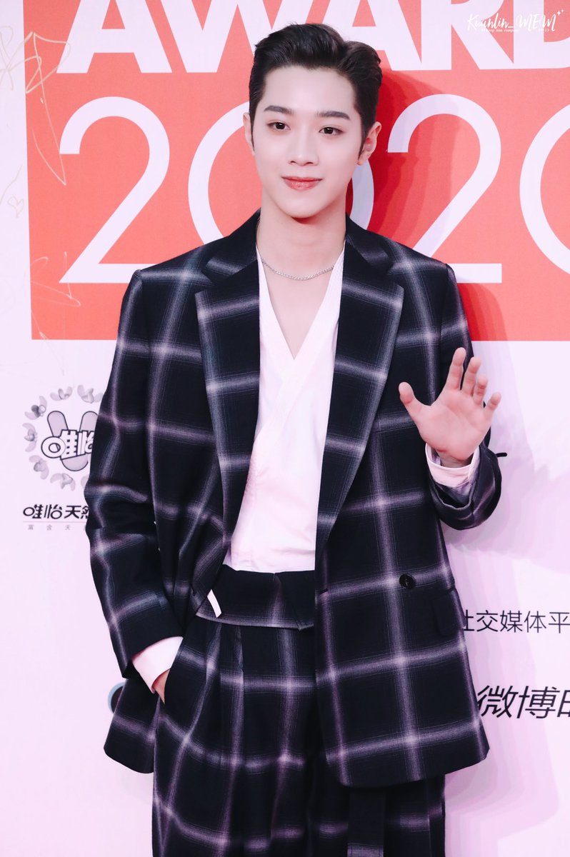 KUANLIN_MEM tweet media