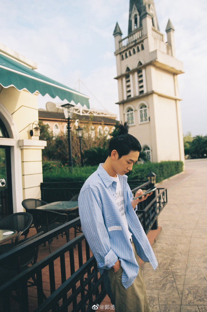dd__owo's tweet photo. 오빠 세상에… https://t.co/vEdvjlmKzq