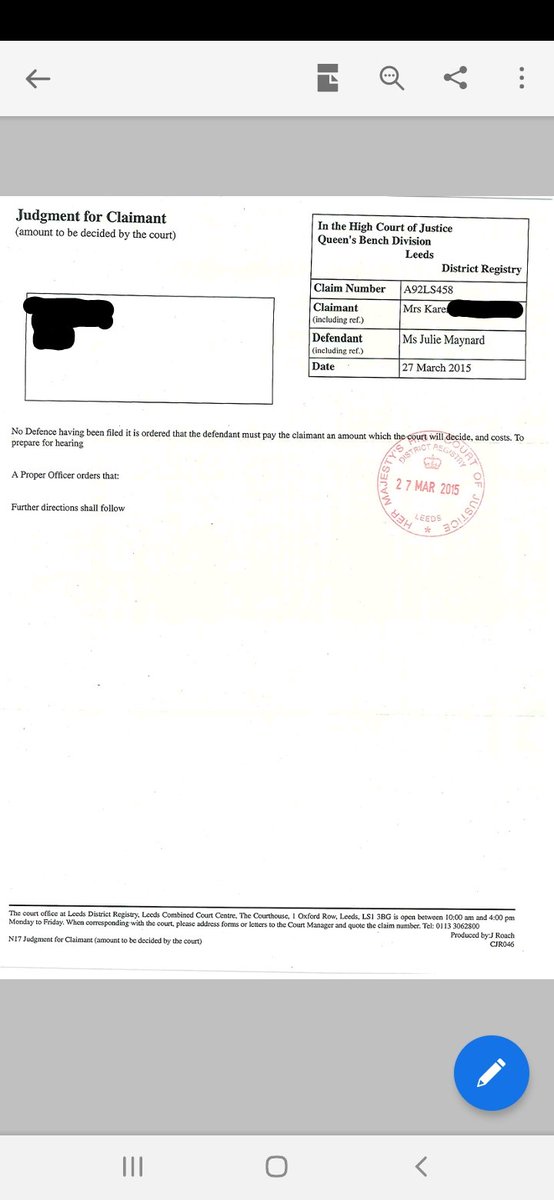 Liar_Busted tweet media