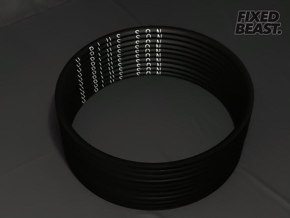 fixedbeast's tweet photo. [READY STOCK]✅
H PLUS SON ARCHETYPE RIMS
32H ✅
20/24H ✅
@hplusson @hplusson 
PRICE:
Rp. 1.250.000 (Each)
Rp. 2.400.000 (Pair)
#fnfjb #fixie #fixiemurah #fixieindonesia #fixieindo #fixedgear #fixedgearfeverindonesia #fixedgearindonesia #fixiebali #fixedgearbali https://t.co/GIFfWgcHBe