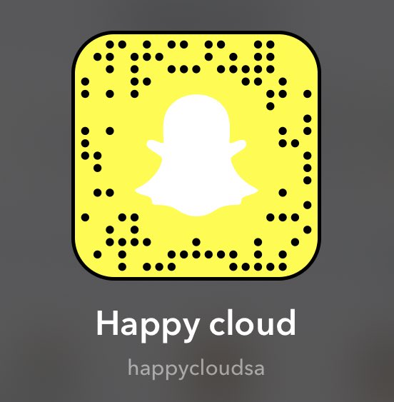 HCloudsa's tweet photo. حسابات سحابتنا السعيدة ☁️✨

الانستقرام : https://t.co/YEMgFwHKVB

سناب شات : https://t.co/UssUZwPnd0 https://t.co/a3wNWdiv5u