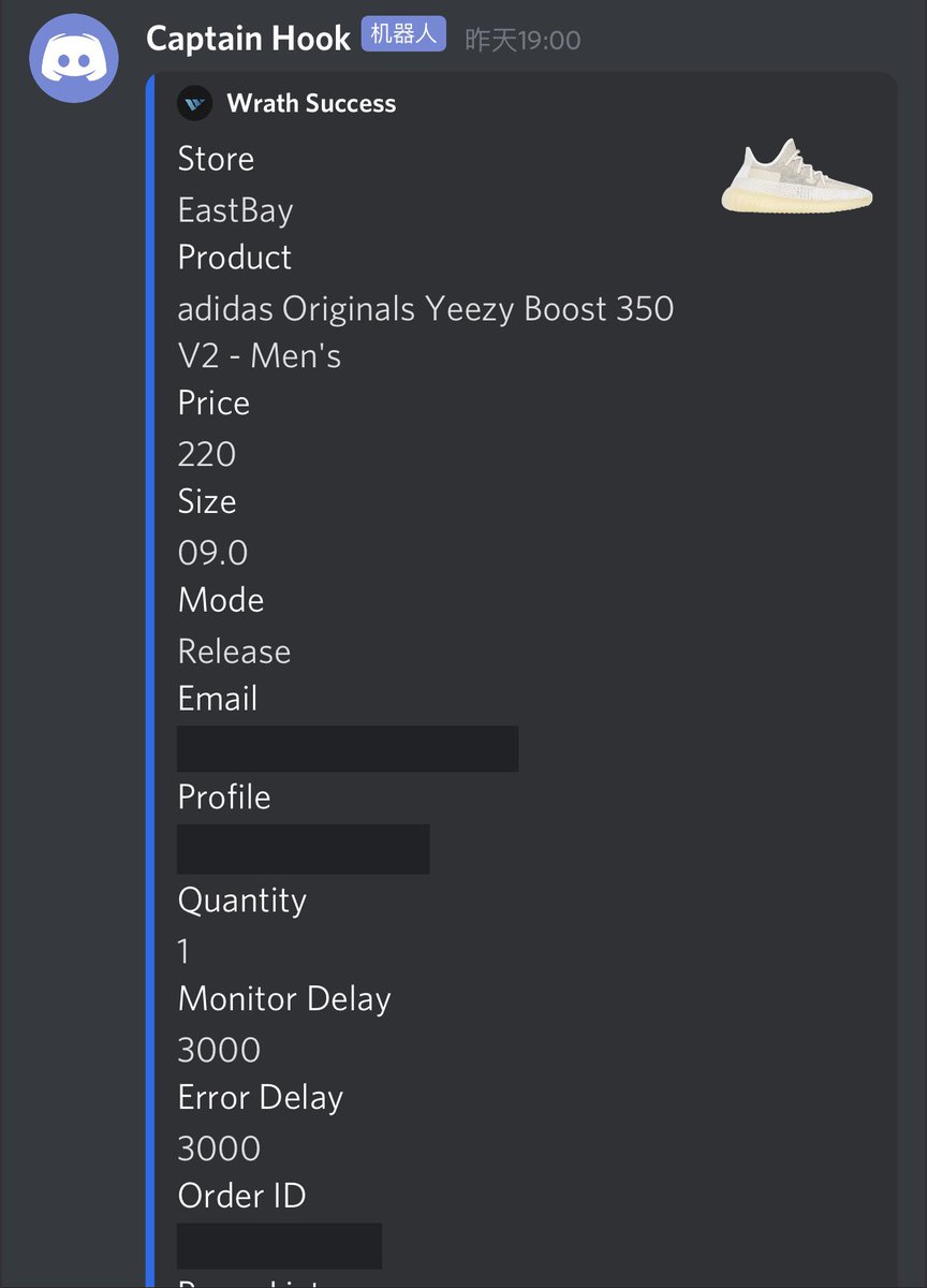 Fuck fts!!! If anyone wanna have a talk for canceled order problem，dm me！
BOT:<a href="/Wrath/">ᅟ</a>
Proxy:<a href="/Diamond_proxies/">Diamond Proxy 💎</a> <a href="/KaBoomProxies/">KaBoom Proxies</a> <a href="/ZenuProxies/">Zenu Proxies</a> 
Group: @Theglobalelite4 
Mysterious organization:<a href="/BotNeverDown/">Nuggets</a>
The best transshipment group：<a href="/Astronaut229346/">Astronaut Express</a>