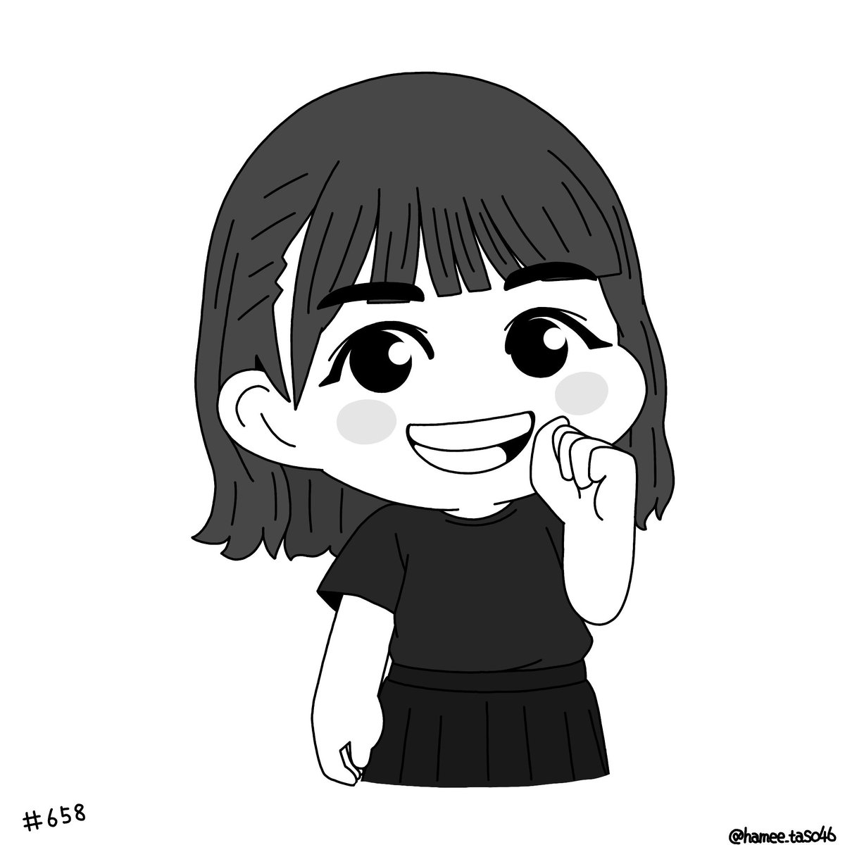 Kwiwyf5qslassm