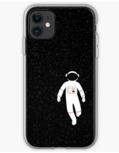 LetterJana's tweet photo. astronaut in space 
https://t.co/13R7VU7tpB https://t.co/XqrmyFR6nb