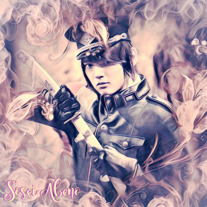 曇天に笑うのtwitterイラスト検索結果 古い順