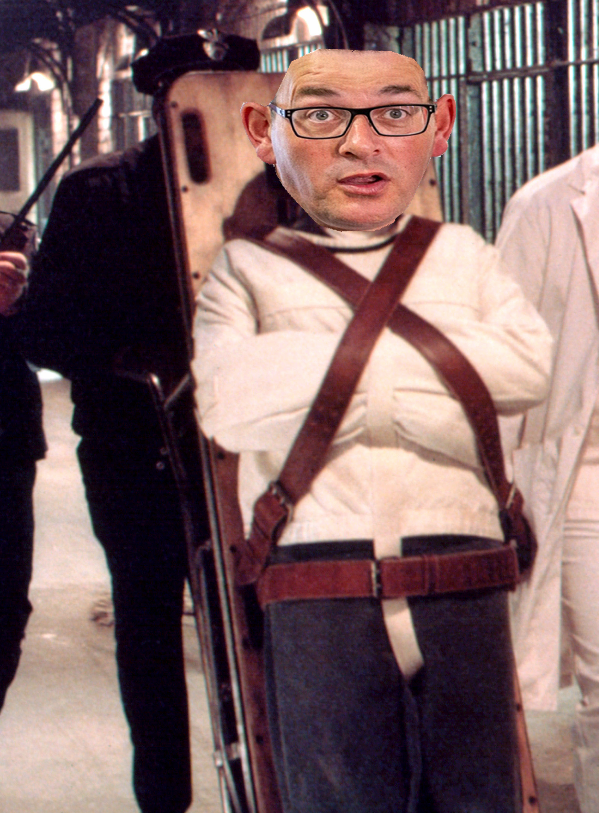 welosthim's tweet photo. We will not forget what you have allowed @DanielAndrewsMP to do to us, shame on you @VictorianLabor @JamesMerlinoMP @timpallas @MartinFoleyMP @JacintaAllanMP @MartinPakulaMP
#RemoveVictorianLabor #FreeMelbourne #FreeVictoria #EndTheLockdowns #SackDanAndrews #JailDanAndrews https://t.co/HpX3eXqhfP