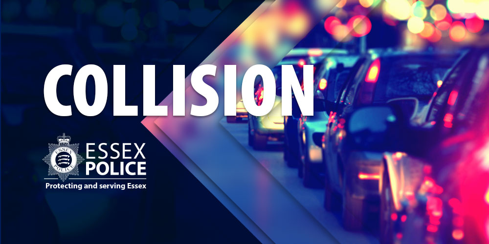 We're on scene of a serious collision on the #A12 nr #Ingatestone.

A vehicle left the road &amp; was in collision with a tree.

A woman's been flown to hospital.

The northbound carriageway's closed &amp; likely to be shut into this afternoon.

Please avoid the area.

Any info call 101.