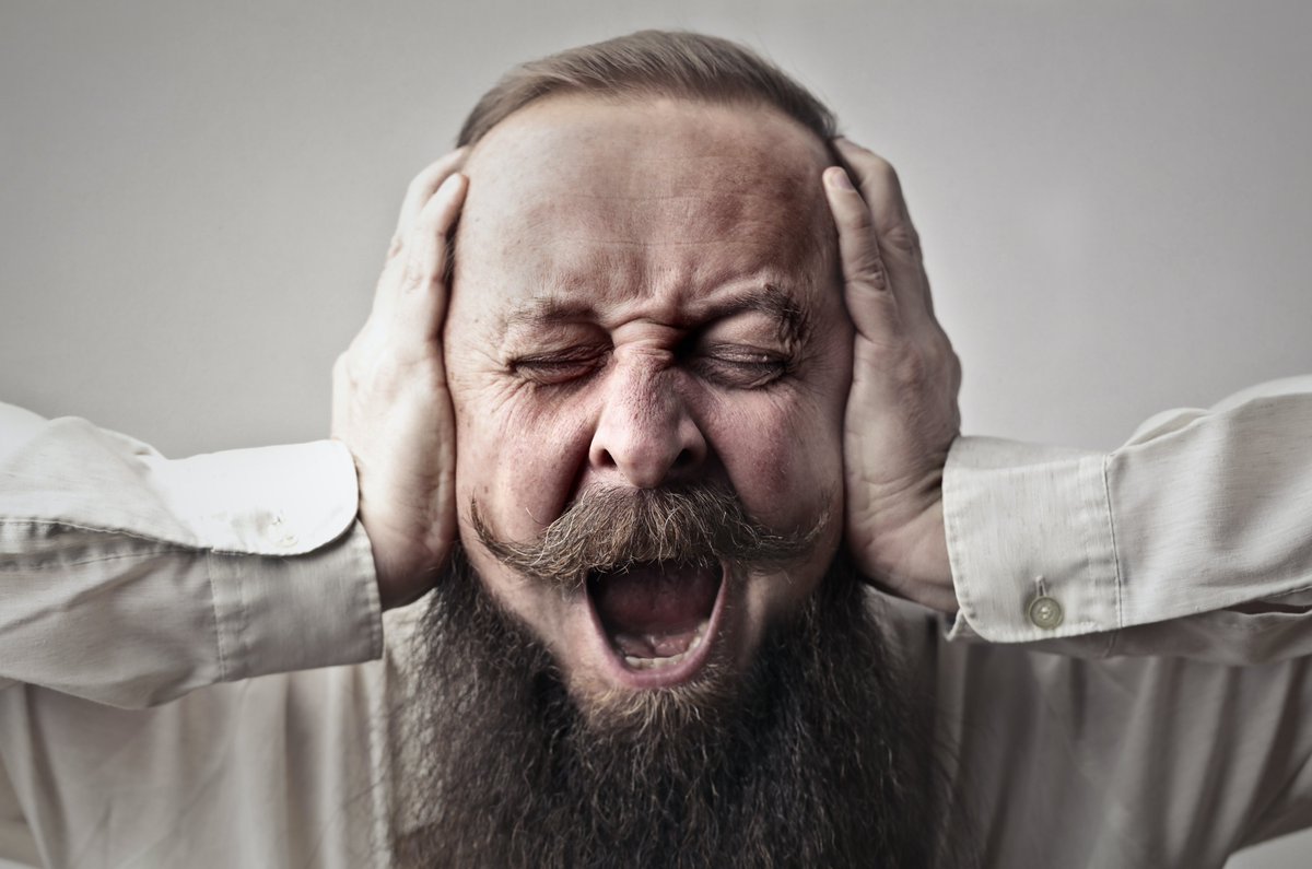 I'm not listening to your #podcast advice anymore. My 'lived experience' as an #internalcomms practitioner is not the same as yours, so just pod off! My latest blog <a href="/ggelf_IC/">ggelf IC</a> 'Pod off' ggelfic.com/2020/10/25/pod…
