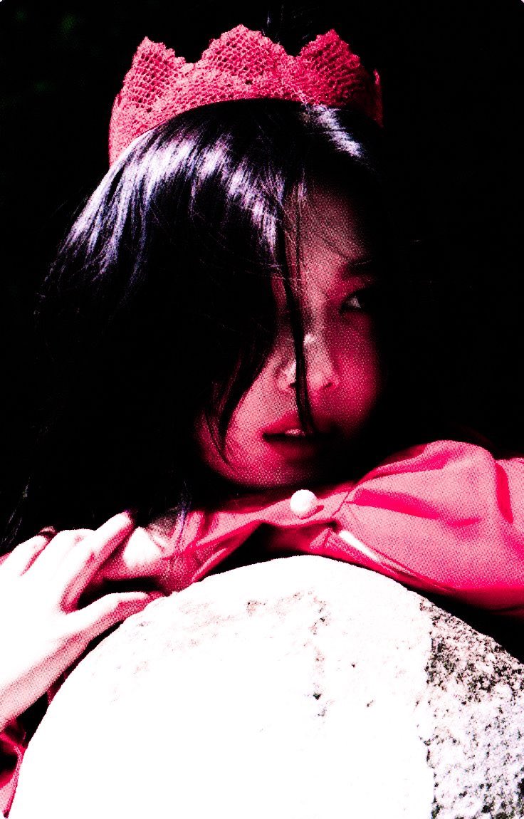 ᚕ ᱸ 𓈒 ᵼ 𝕭𝕣𝖎𝖊𝖙𝖙𝖆 ⁺ 𓎆𓈒 ᚋ 𝕵𝔬𝔶 ╺ $96 י 𓈒 † ลฟตท 𓎆 𓈒 ⤬