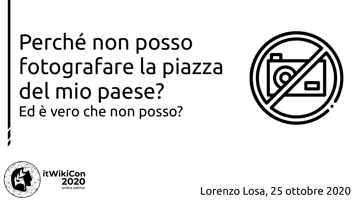 Laurentius tweet media