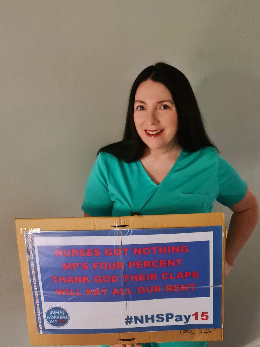 nhsactivistrn@bsky.social tweet media