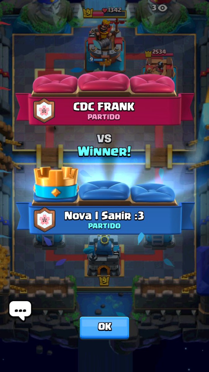 Siempre serás mi hijo 🤭 así te vayas a mil equipos pinche traidor <a href="/Frankzizko_Cr/">Frank</a>  Gg😘