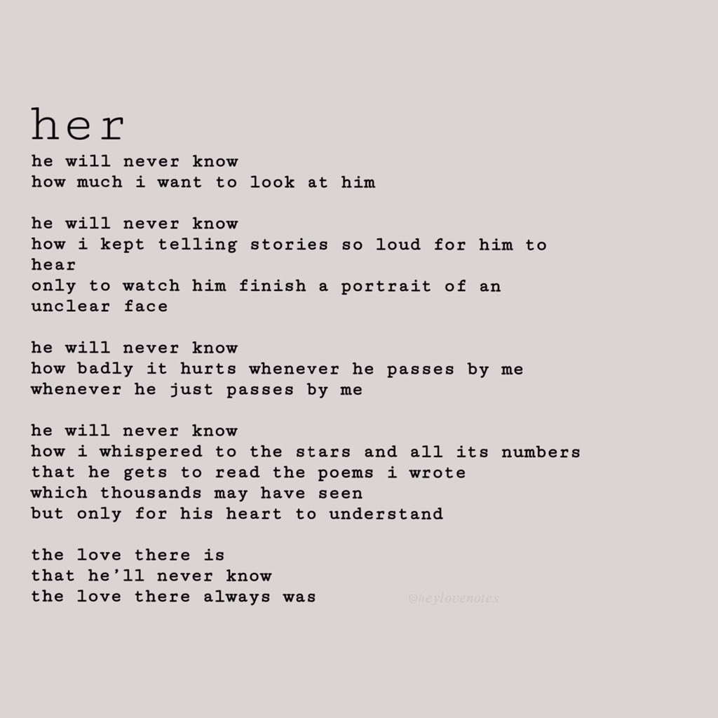 ℎ𝑒𝑦 𝑙𝑜𝑣𝑒 𝑏𝑦 𝑎 (@heylovenotes) / Posts / X, image size:1024x1024