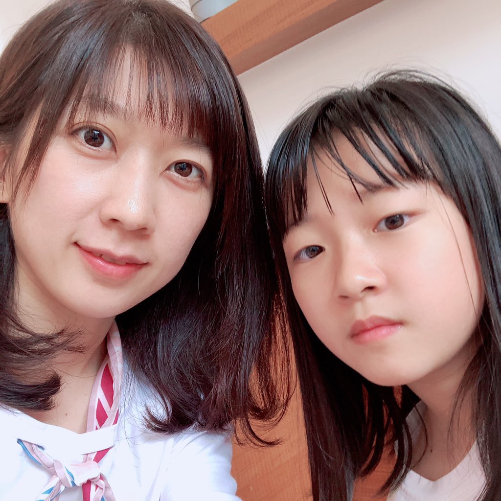 satoimo0625's tweet photo. 【日常小食】

午後的小小驚喜。

#短暫的
#午茶時間
#oheycafe
#御茶する https://t.co/7vj8Z7Sd4o