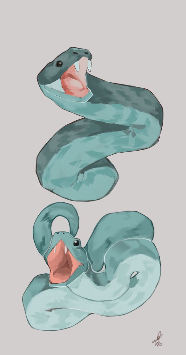 ヘビのtwitterイラスト検索結果 ヘビのtwitterイラスト検索結果