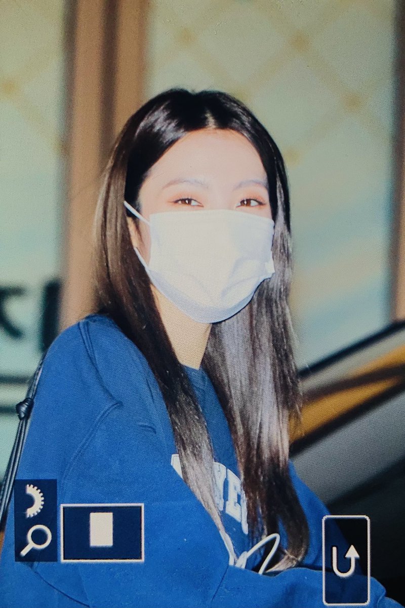 201025 프리뷰 #위키미키 #루시