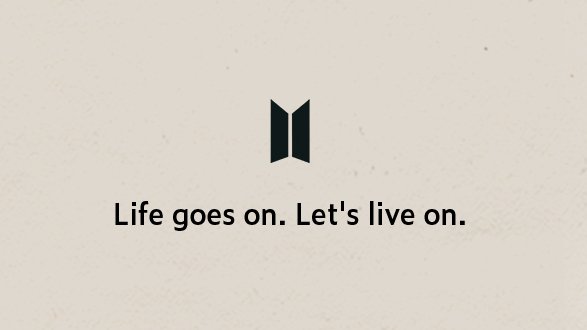 ARMYFRANCE_'s tweet photo. [@BTS_twt x Discours ONU]

ARMYs, si vous voulez lire les discours de #BTS à l'ONU (de 2018 et de 2020) en français, vous pouvez le faire sur notre page "BTS à l'ONU".

🔗https://t.co/wD6dtderW0 https://t.co/RyP7iMvdQl
