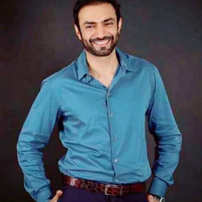 LalJanBugti4's tweet photo. نواب صاحب آپ کو اپنی یوم پیدائش بہت بہت مبارک ہو؛ خدا آپ کو اپنے ساتھیوں اور قوم کے ساتھ ہمیشہ خوش رکھے اور یونہی مسکراتے رہیں۔ ❤️👑 https://t.co/24TXHqO23S
