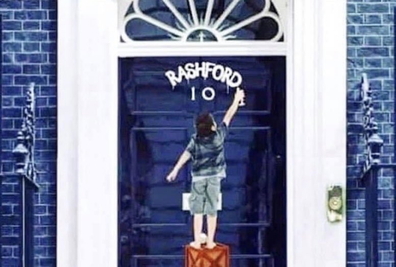 sally_lindsay's tweet image. Who created this amazing image?