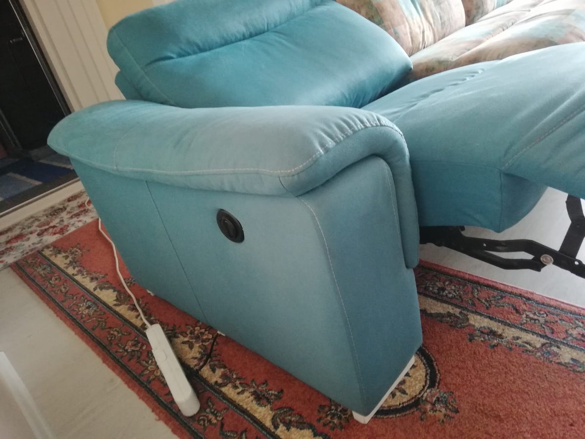 Eski Esya Satmak Istiyorum