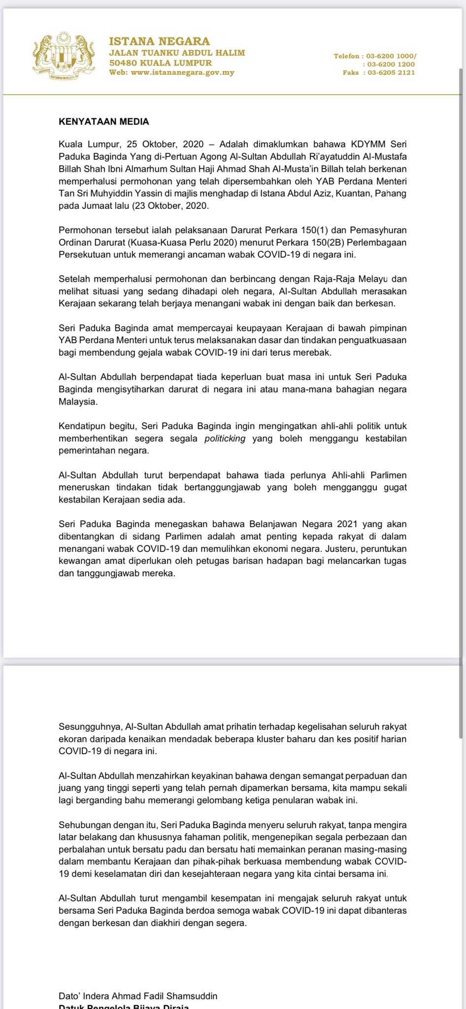 Ummah Anjur Konvensyen Perpaduan Ummah 25 Ogos Indahnya Islam