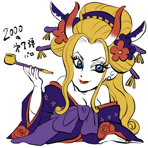 女悪魔のtwitterイラスト検索結果