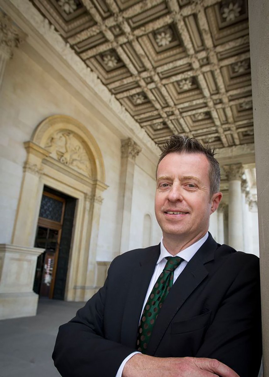 davidparrhouse's tweet photo. Help us raise our fund to permanently secure our curator’s post to tell the stories of the house, forever. 

Join Director of the Royal Collection, Tim Knox, for a special talk as we launch the final phase for our endowment.

Book your tickets here: https://t.co/GK78Hk0RFa https://t.co/GeDQhvLFav