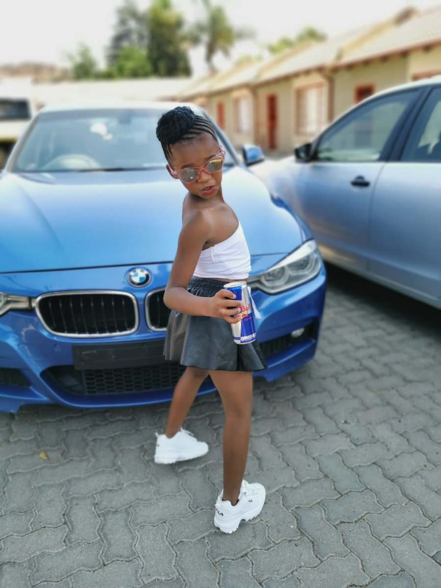 MissYv97669334's tweet image. #vuligatechallenge